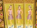                                                                     3 Way Mirror Dress Up קחשמ