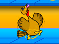                                                                     Turkey Panic קחשמ