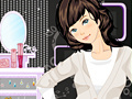                                                                     Stephanies Makeover קחשמ