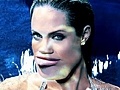                                                                     Poizdevaysya of celebrities קחשמ