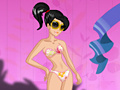                                                                     Nikki Dress Up קחשמ