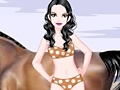                                                                     Cowgirl קחשמ