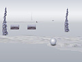                                                                    Snow Ball 2008 קחשמ
