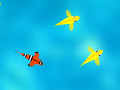                                                                     Fish tat Fish קחשמ