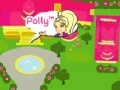                                                                     Polly party קחשמ