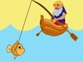                                                                     The Fisher קחשמ