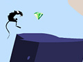                                                                     Rat at the cliffs קחשמ