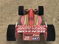                                                                     Formula-1 Racing 2 קחשמ