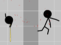                                                                     Stick Combat קחשמ