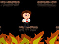                                                                     Escape From Hell קחשמ