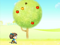                                                                     Tomatazos קחשמ