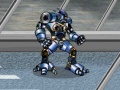                                                                     Transformer Robot War קחשמ