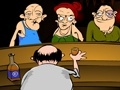                                                                     Bar lonely hearts קחשמ