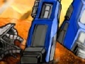                                                                     Transformers take down קחשמ