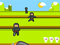                                                                     Ninjakid קחשמ