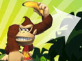                                                                     Banana Barrage קחשמ