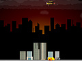                                                                     Blitz Bombing קחשמ