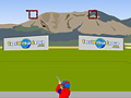                                                                     Clay Pigeon Shooter קחשמ