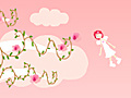                                                                     White Angel קחשמ