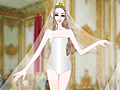                                                                     Bride קחשמ