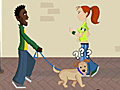                                                                     Pup World קחשמ