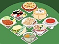                                                                     Memory for food קחשמ