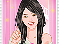                                                                    Linda Makeover קחשמ