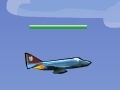                                                                     Sky Fighter קחשמ