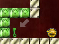                                                                     Hazard 2 קחשמ
