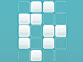                                                                     Mind Cards קחשמ