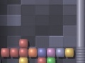                                                                     Tetris Flash קחשמ