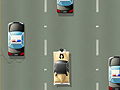                                                                     Freeway Fallguy קחשמ