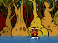                                                                     Tribal Jump קחשמ