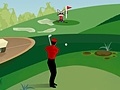                                                                     Golf קחשמ