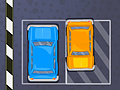                                                                     Expert parking קחשמ