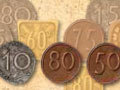                                                                     Lost Coins קחשמ