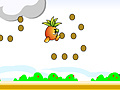                                                                     Fruit Adventure קחשמ