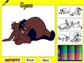                                                                     Eeyore Online Coloring קחשמ