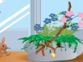                                                                     Flowers Decoration קחשמ