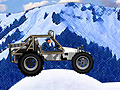                                                                     Buggy Run 2 קחשמ