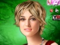                                                                     Keira Knightley Celebrity Makeover קחשמ