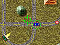                                                                     Ammo Chase קחשמ