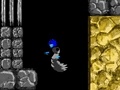                                                                     Wrath of the Phantom: The emergence קחשמ