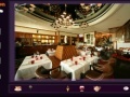                                                                     Luxury Hotel Hidden Objects קחשמ