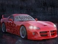                                                                     Red Fury Racing קחשמ