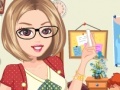                                                                     Hot Teacher Makeover קחשמ