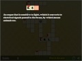                                                                     Crossword Puzzle קחשמ