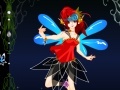                                                                     Fairy 14 קחשמ