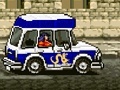                                                                     Crazy taxi קחשמ