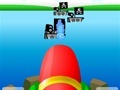                                                                     Mini Kaboom קחשמ